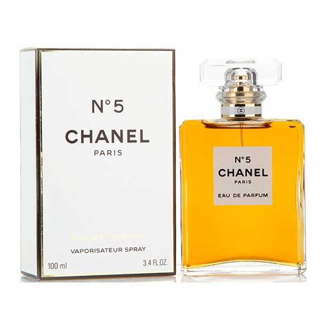 chanel 100ml no 5|chanel number 5 100ml price.